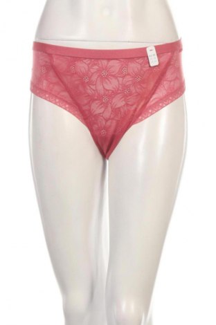 Bikini Lisca, Mărime XL, Culoare Mov deschis, Preț 37,99 Lei