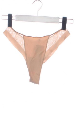 Alsónemű Tezenis, Méret XS, Szín Bézs, Ár 2 378 Ft