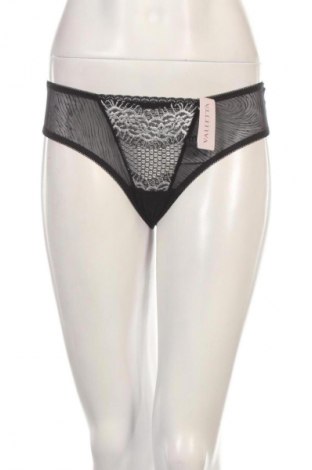 Alsónemű Unbranded, Méret S, Szín Sokszínű, Ár 2 899 Ft