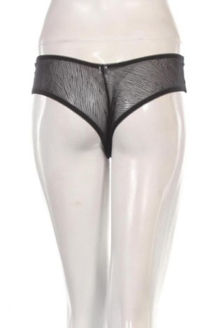 Alsónemű Unbranded, Méret S, Szín Sokszínű, Ár 2 899 Ft