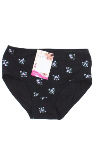 Bikini Unbranded, Größe XL, Farbe Mehrfarbig, Preis € 5,60