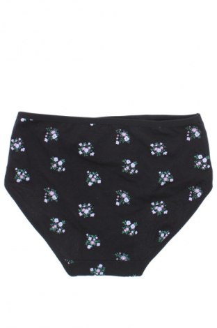 Bikini Unbranded, Größe XL, Farbe Mehrfarbig, Preis € 5,60