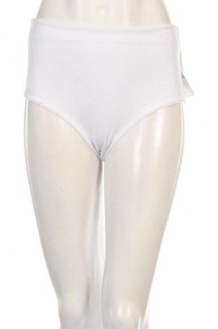 Μπικίνι Unbranded, Μέγεθος S, Χρώμα Λευκό, Τιμή 6,99 €