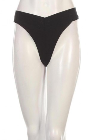 Бикини Unbranded, Размер S, Цвят Черен, Цена 6,13 €