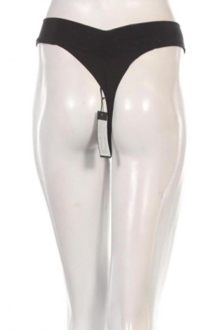 Бикини Unbranded, Размер S, Цвят Черен, Цена 6,13 €