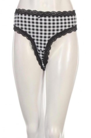 Nohavičky Unbranded, Veľkosť XXL, Farba Viacfarebná, Cena  6,95 €