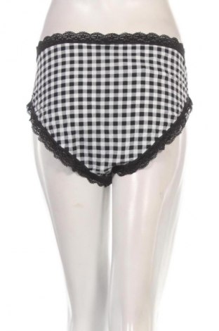 Nohavičky Unbranded, Veľkosť XXL, Farba Viacfarebná, Cena  6,95 €