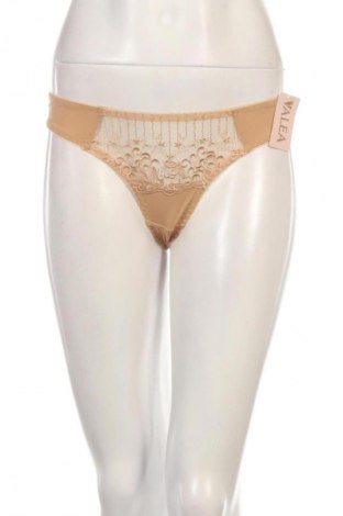 Alsónemű Valea, Méret S, Szín Bézs, Ár 3 159 Ft