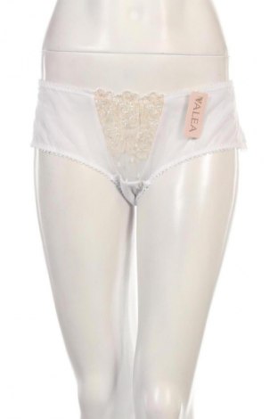 Alsónemű Valea, Méret XL, Szín Sokszínű, Ár 3 159 Ft