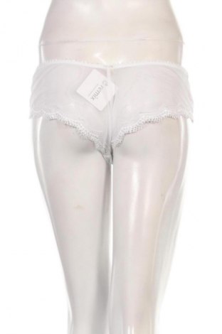 Alsónemű Valea, Méret XL, Szín Sokszínű, Ár 3 159 Ft