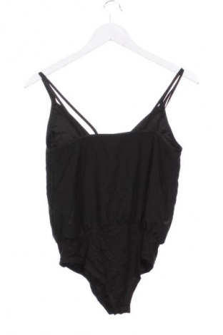 Body New Look, Größe XS, Farbe Schwarz, Preis 19,99 €