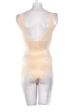 Боди Unbranded, Размер L, Цвят Бежов, Цена 14,31 €