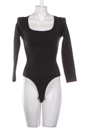 Body  Unbranded, Veľkosť M, Farba Čierna, Cena  16,95 €
