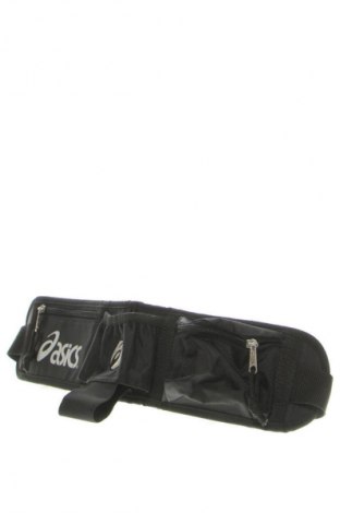 Чанта ASICS, Цвят Черен, Цена 14,31 €