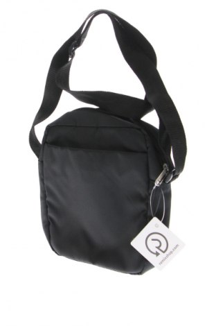 Kabelka  American Tourister, Barva Černá, Cena  1 082,00 Kč