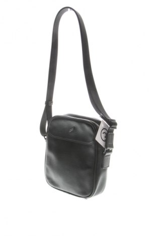 Tasche Daniel Hechter, Farbe Schwarz, Preis 127,27 €