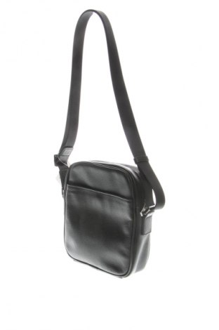 Tasche Daniel Hechter, Farbe Schwarz, Preis 127,27 €
