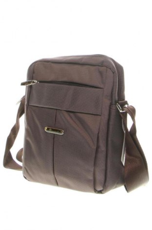 Tasche Diamond, Farbe Mehrfarbig, Preis € 17,99