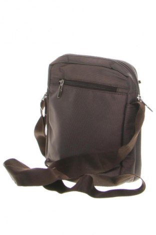 Tasche Diamond, Farbe Mehrfarbig, Preis € 17,99