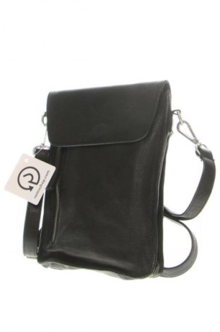 Torebka Freaky Nation, Kolor Czarny, Cena 385,81 zł