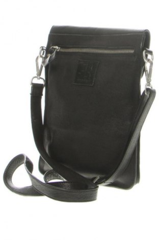 Torebka Freaky Nation, Kolor Czarny, Cena 385,81 zł