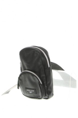 Kabelka  Kendall & Kylie, Farba Čierna, Cena  50,95 €