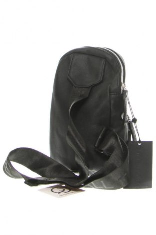 Kabelka  Kendall & Kylie, Farba Čierna, Cena  50,95 €