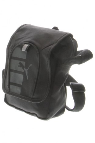 Kabelka  PUMA, Farba Čierna, Cena  16,00 €