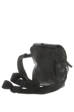 Kabelka  PUMA, Farba Čierna, Cena  16,00 €