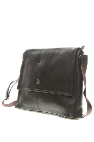 Geantă Polo Club, Culoare Maro, Preț 304,99 Lei