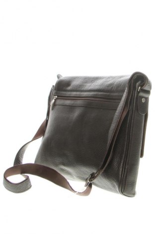 Geantă Polo Club, Culoare Maro, Preț 304,99 Lei