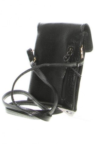 Τσάντα Unbranded, Χρώμα Μαύρο, Τιμή 11,00 €