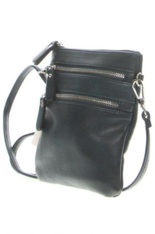 Τσάντα Unbranded, Χρώμα Μπλέ, Τιμή 11,00 €