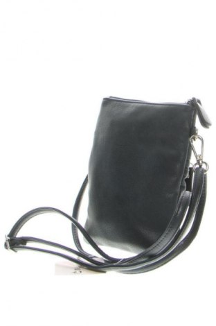 Τσάντα Unbranded, Χρώμα Μπλέ, Τιμή 11,00 €