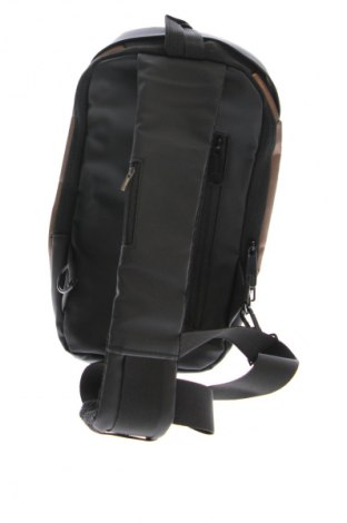 Kabelka  Unbranded, Barva Černá, Cena  312,00 Kč