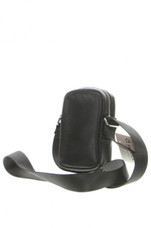 Чанта Unbranded, Цвят Черен, Цена 11,00 €