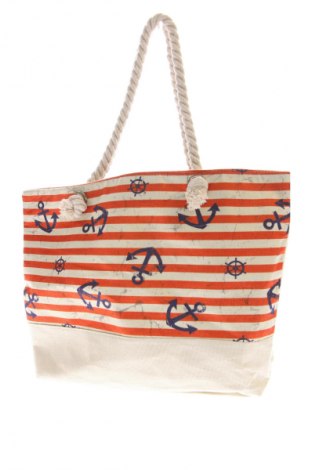 Чанта Unbranded, Цвят Многоцветен, Цена 16,31 €