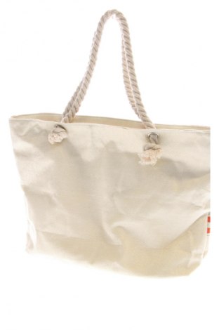 Чанта Unbranded, Цвят Многоцветен, Цена 16,31 €