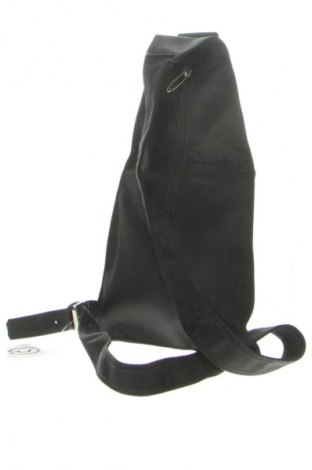 Чанта Unbranded, Цвят Черен, Цена 10,82 €