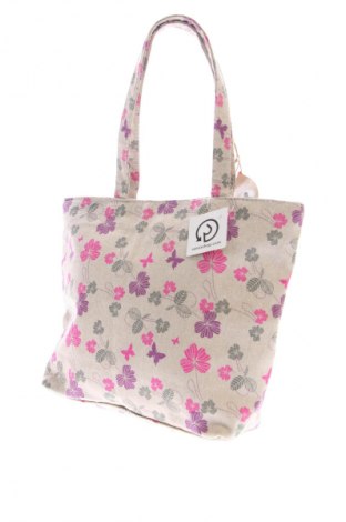 Geantă Unbranded, Culoare Multicolor, Preț 122,58 Lei