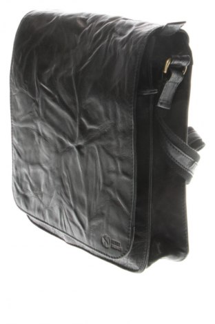 Kabelka  Unbranded, Barva Černá, Cena  595,00 Kč