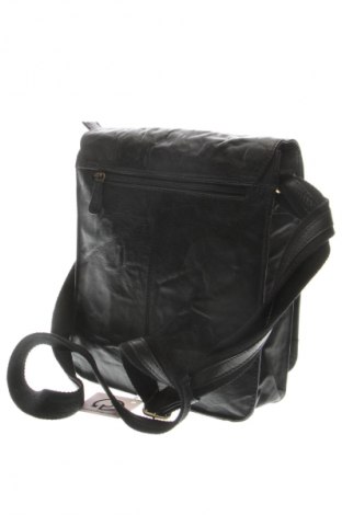 Kabelka  Unbranded, Barva Černá, Cena  595,00 Kč