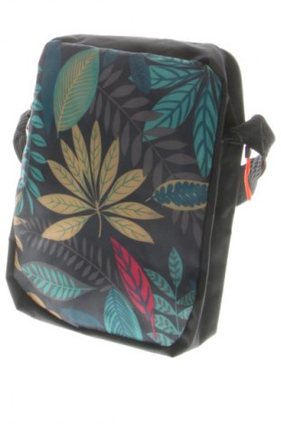 Kabelka  Unbranded, Farba Viacfarebná, Cena  15,35 €