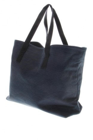 Чанта Zara, Цвят Син, Цена 21,48 €