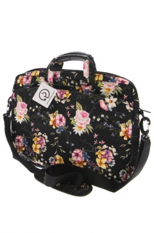 Aktatáska Mac, Szín Sokszínű, Ár 20 281 Ft