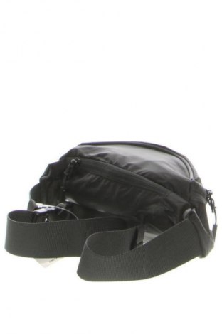 Ledvinka  4F, Barva Černá, Cena  391,00 Kč