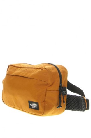 Hüfttasche Cabin, Farbe Orange, Preis € 27,55