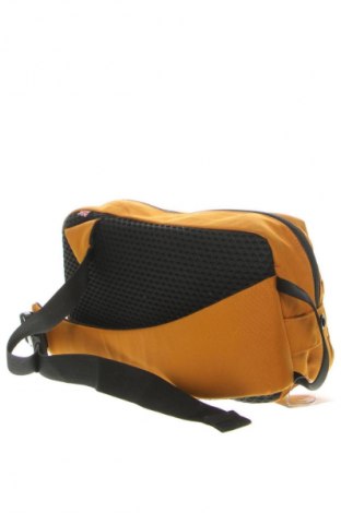 Hüfttasche Cabin, Farbe Orange, Preis € 27,55