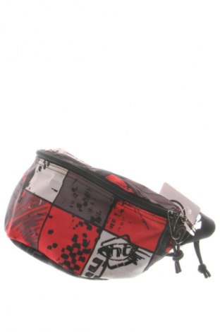 Τσάντα Heavy Tools, Χρώμα Πολύχρωμο, Τιμή 13,79 €