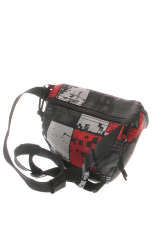 Τσάντα Heavy Tools, Χρώμα Πολύχρωμο, Τιμή 13,79 €